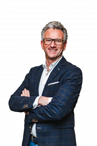 Klaus-Zimmermann-Neutraler-Hintergrund.png