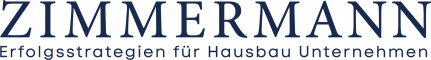ZIMMERMANN_Logo_4c-Kopie.png